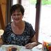 Denise Frederic - Facebook