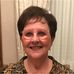 Denise Frederic - Facebook