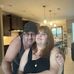 Denise Frederick - Facebook