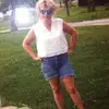 Denise Frederick - @denise.frederick8 - TikTok
