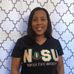 Denise Frederick - Facebook