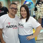 Denise Frederico - @denise.frederico.5 - Instagram