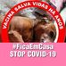 Denise Frederico - Facebook