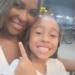 Denise Frederico Lima - @denisefredericolima - Instagram