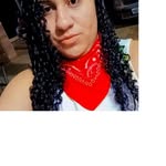Denise Frederico Moreira - @denisefredericom - Instagram