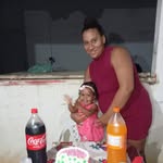 Denise Frederico Moreira - @moreiradenisefrederico - Instagram
