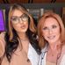 Denise Kleinpeter Frederic - Facebook
