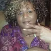 denisefrederick3 - @denisefrederick3 - TikTok