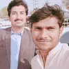 DeniseFrederick - @chet6983g6e - TikTok