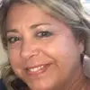 deniseluvsthebeach - @denisefrederick1365 - TikTok