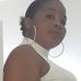 Frederic Denise - Facebook