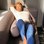 Denise Dunn Frederick - @ddunn42 - Instagram