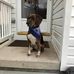 Denise Frederick - Facebook