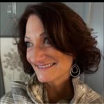 Denise Frederick - @ddf1964 - Instagram