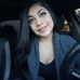 Denise Frederick - Facebook