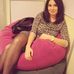 Denise Frederick - Facebook