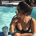 Denise Frederick - @denisefrederick27 - Instagram