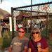 Denise Frederick - Facebook