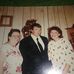 Denise Frederick - Facebook