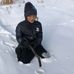 Denise Frederick - Facebook
