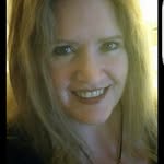 Denise Frederick - @irishdenise1119 - Instagram