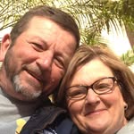 Denise Frederick - @gammy79 - Instagram