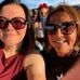 Denise Frederick - Facebook