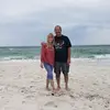 Denise Frederick - @denise7rider - TikTok