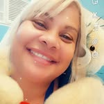 Denise Fredericks - @denise_fredericks - Instagram
