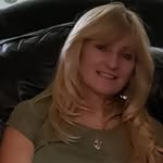 Denise Logan Frederick - @denise7rider - Instagram