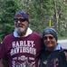 Denise M Frederick - Facebook