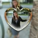 Denise M Frederick - @neciey1974 - Instagram