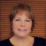 Denise Workman Frederick - @workmanfrederick - Instagram