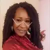 Denise Freeman879 - @denisefreeman71 - TikTok