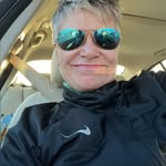 Denise Freeman - @dafree4 - Instagram