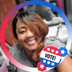 Denise Freeman - Facebook