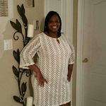 Denise Freeman - @denise.freeman.587 - Instagram