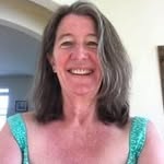 Denise Freeman - @denisefreeman816 - Instagram