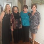 Denise Freeman - @denisefreeman6 - Instagram
