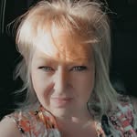 Denise Freeman - @deez326 - Instagram