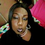 Denise Freeman - @ms.freemand - Instagram