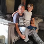 Denise Freeman - @denisefreeman5355 - Instagram