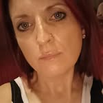 Denise Freeman - @denise.freeman.545 - Instagram