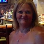 Denise Freeman - @denisefreeman767 - Instagram