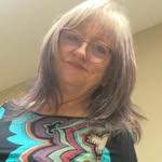 Denise Freeman - @kdenise16.freeman - Instagram
