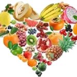 Denise Freeman - @naturalicity - Instagram