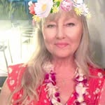 Denise Freeman - @denise.l.freeman - Instagram