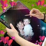 Denise Freeman - Facebook