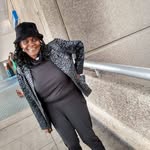 Denise Freeman - @denise.freeman.3557 - Instagram