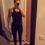 Denise Freeman - @denisefreeman7094 - Instagram